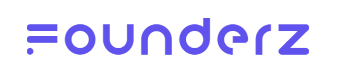 founderz logo