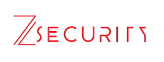 zsecurity logo